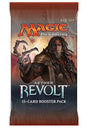 Aether Revolt - Booster Pack