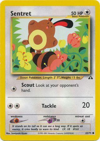 Sentret [N2 - 63/75]
