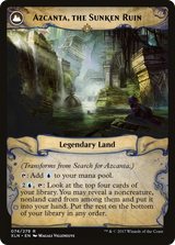 Search for Azcanta (LIST-XLN-74) - The List: (compasslanddfc)