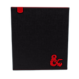 Ultra PRO: Premium Dungeon Master’s Screen for Dungeons & Dragons