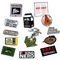 1985Games - Mystery Enamel Pin Bag (1)