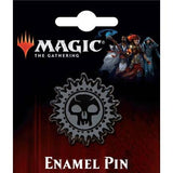 MTG Enamel Pins