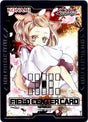 Field Center Token: Ash Blossom & Joyous Spring (Alternate Art) (Duel Devastator)