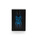 20 Strong: Nemesis Core Set