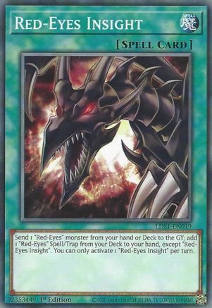Red-Eyes Insight [LDS1 - LDS1-EN019]
