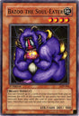 Bazoo the Soul-Eater