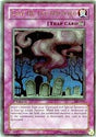 Call Of The Haunted
