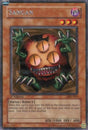 Sangan