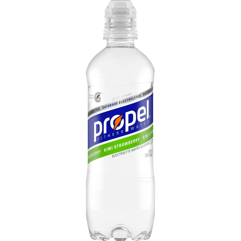 Propel - Kiwi Strawberry