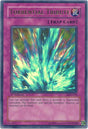 Torrential Tribute