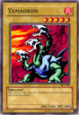 Yamadron