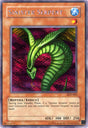 Sinister Serpent
