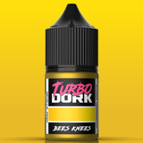 Turbo Dork - Bees Knees