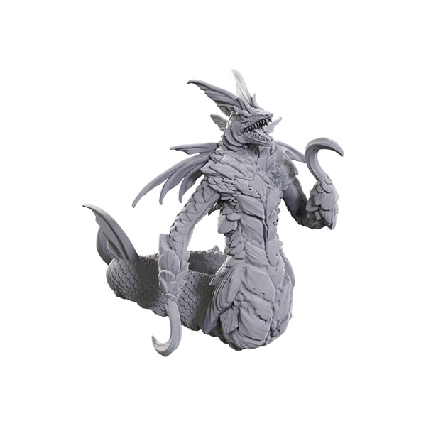 Nolzur's Marvelous Miniatures - Wastrilith