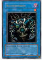 Relinquished