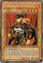 Command Knight