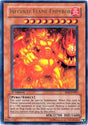 Infernal Flame Emperor