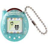 Tamagotchi Connection