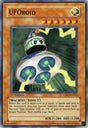 UFOroid