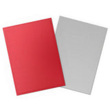 Dragon Shield Dual Matte Standard Size 100ct Sleeves