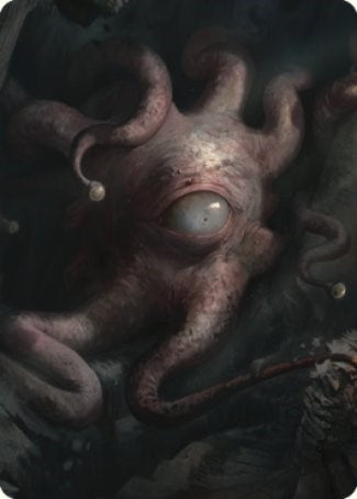 Mindwitness Art Card [ASCLB - 22]