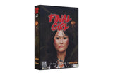 Final Girl: A Rotten Harvest