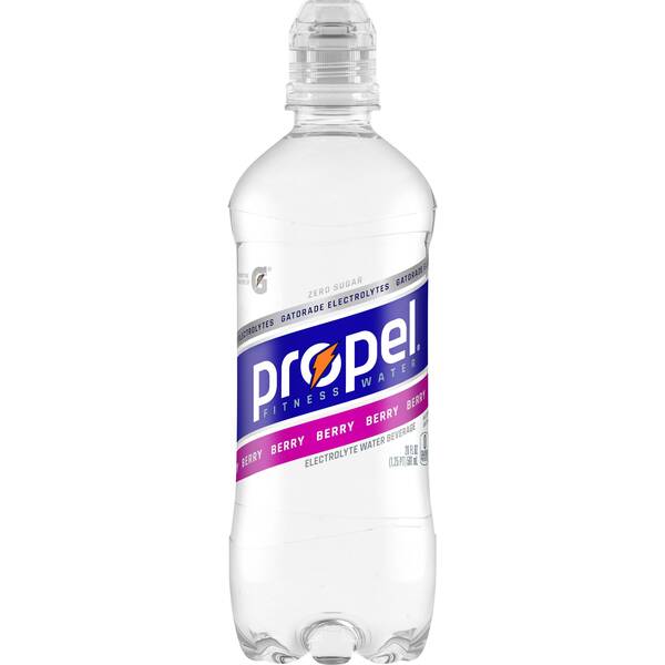 Propel - Berry