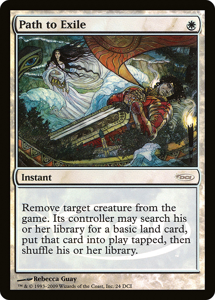 Path to Exile [WPN - 24]