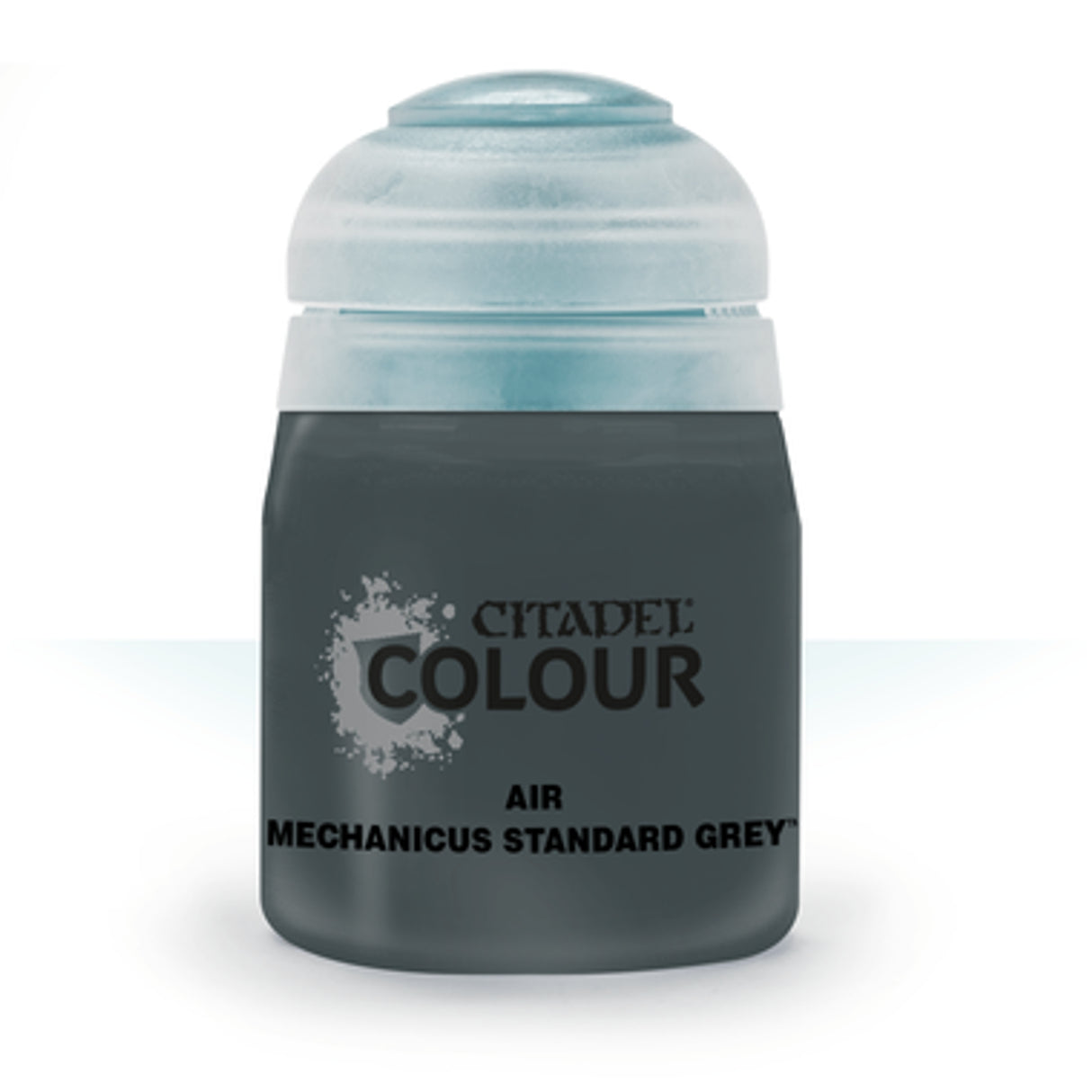 Warhammer - Air Mechanicus Standard Grey