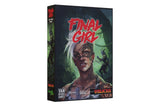 Final Girl: The Green Terror