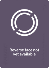 Sovereign Okinec Ahau // Sovereign Okinec Ahau (ALCI-053) - The Lost Caverns of Ixalan Art Series (Borderless) Foil