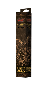 Flesh and Blood - Classic Playmat (Combat Chain)