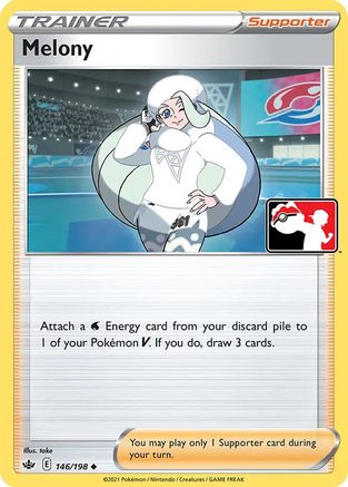 Melony [146/198]