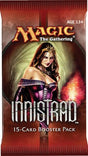 Innistrad - Booster Pack