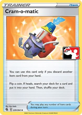 Cram-o-matic [229/264]