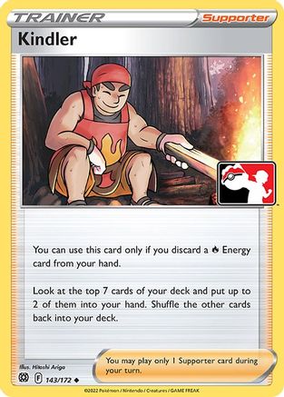 Kindler [143/172]