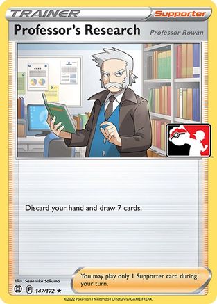 Professor's Research [147/172]