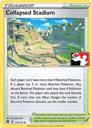 Collapsed Stadium [137/172]