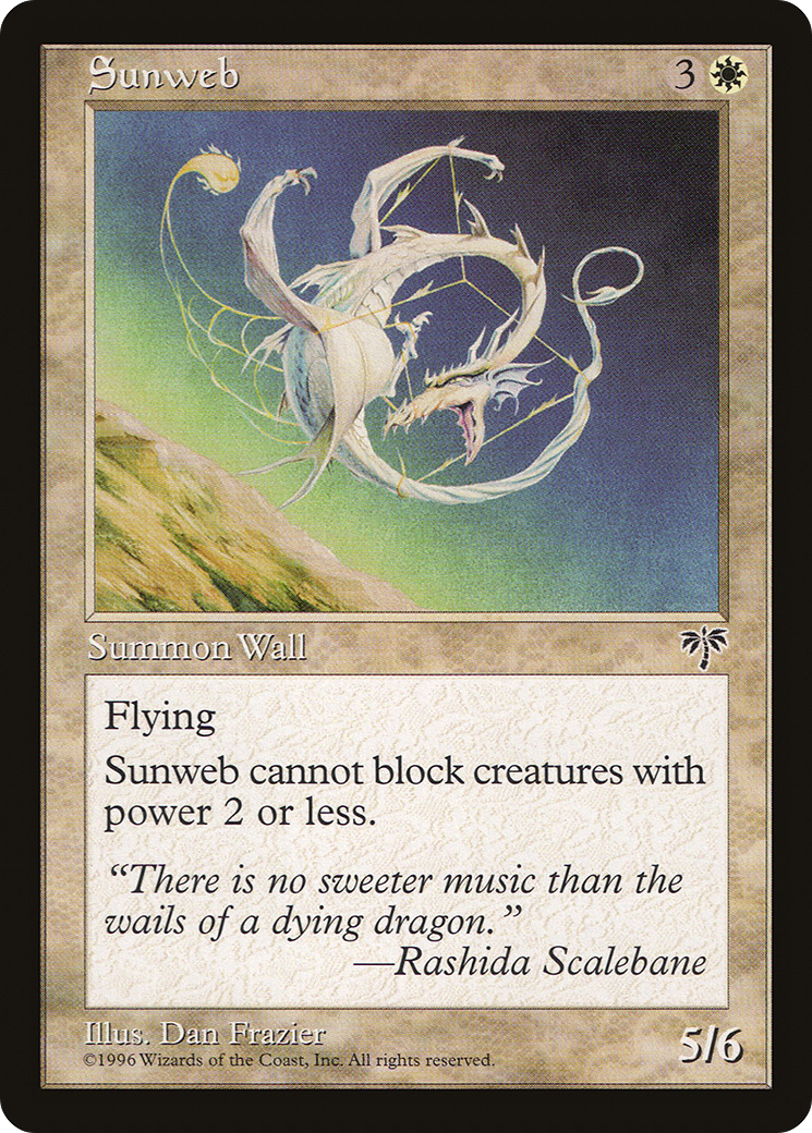 Sunweb [MIR - N/A]