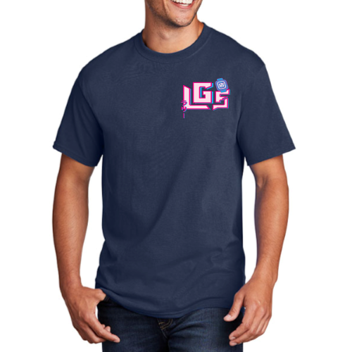 Kamigawa T-Shirt