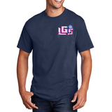 Kamigawa T-Shirt