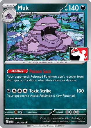 Muk [127/198]