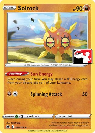 Solrock [069/159]