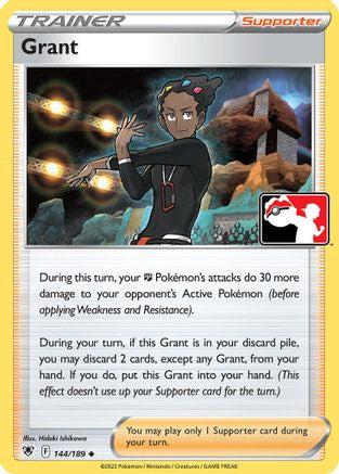 Grant [144/189]
