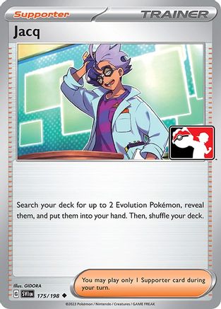 Jacq [175/198]