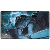 Playmat (Beast)