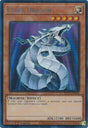 Cyber Dragon (Silver)