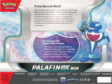 Palafin ex Box