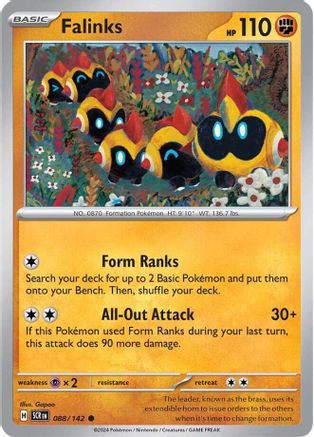 Falinks [SCR - 088/142]
