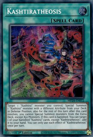 Kashtiratheosis [MP24-EN072]